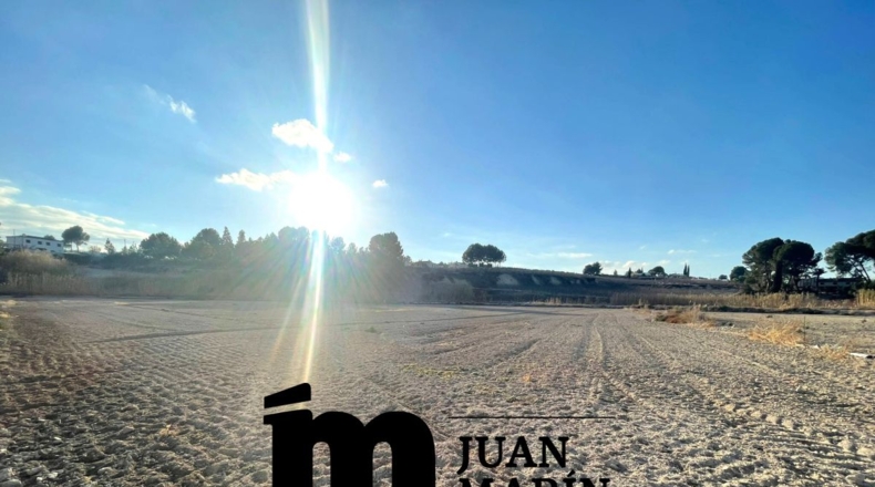 Murcia - Barratera - 10010m2