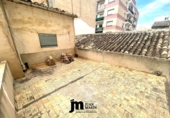 Casa de poble en venda a Cieza ref.: TR209617 foto