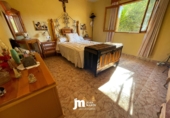 Casa de camp amb terreny en venda a Ricote ref.: TR183043 foto