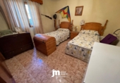 Casa de camp amb terreny en venda a Ricote ref.: TR183043 foto