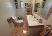 Casa de camp amb terreny en venda a Ricote ref.: TR183043 foto
