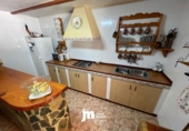 Casa de camp amb terreny en venda a Ricote ref.: TR183043 foto