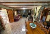 Casa de camp amb terreny en venda a Ricote ref.: TR183043 foto