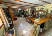 Casa de camp amb terreny en venda a Ricote ref.: TR183043 foto