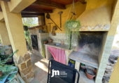Casa de camp amb terreny en venda a Ricote ref.: TR183043 foto