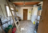 Casa de camp amb terreny en venda a Ricote ref.: TR183043 foto