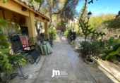 Casa de camp amb terreny en venda a Ricote ref.: TR183043 foto