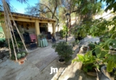 Casa de camp amb terreny en venda a Ricote ref.: TR183043 foto