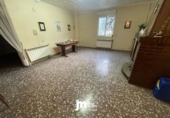 Casa de campo con terreno en venta en Cieza ref: TR176567 foto