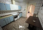 Casa de campo con terreno en venta en Cieza ref: TR176567 foto
