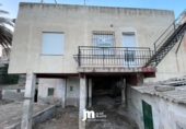 Casa de campo con terreno en venta en Cieza ref: TR176567 foto