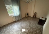 Casa de campo con terreno en venta en Cieza ref: TR176567 foto