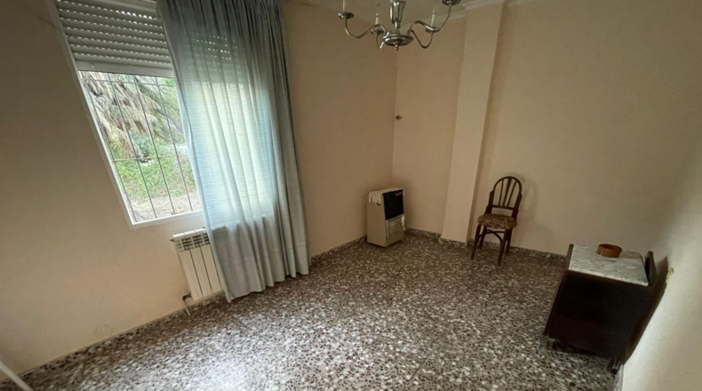 Murcia - Cieza - 6000m2