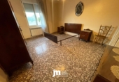 Casa de campo con terreno en venta en Cieza ref: TR176567 foto