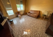 Casa de campo con terreno en venta en Cieza ref: TR176567 foto