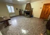 Casa de campo con terreno en venta en Cieza ref: TR176567 foto