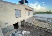 Casa de campo con terreno en venta en Cieza ref: TR176567 foto