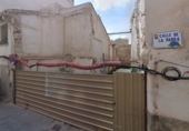 Parcela urbanizable en venta en Cieza ref: TR234560 foto