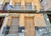 Casa de poble en venda a Cieza ref.: TR278182 foto