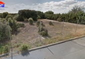 Non-developable land for sale on España, Maello, ref: TR110768 photo