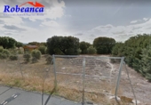 Non-developable land for sale on España, Maello, ref: TR110768 photo