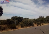 Non-developable land for sale on España, Maello, ref: TR110768 photo