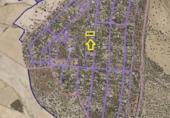Non-developable land for sale on España, Maello, ref: TR110768 photo