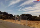 Non-developable land for sale on España, Maello, ref: TR110768 photo