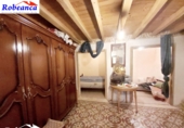 Дом с участком на продажу в городе Blascomillán Фото