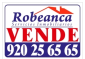 Terreny no urbanitzable en venda a la España, Aldea del Rey Niño, ref.: TR110767 foto