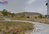 Terreny no urbanitzable en venda a la España, Aldea del Rey Niño, ref.: TR110767 foto