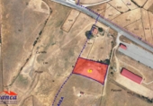 Terreny no urbanitzable en venda a la España, Aldea del Rey Niño, ref.: TR110767 foto