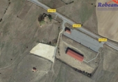 Terreny no urbanitzable en venda a la España, Aldea del Rey Niño, ref.: TR110767 foto
