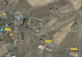Terreny no urbanitzable en venda a la España, Aldea del Rey Niño, ref.: TR110767 foto