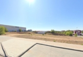 Suelo urbano en venta en la España, Valladolid, ref: TR110914 foto
