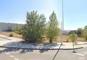 Suelo urbano en venta en la España, Valladolid, ref: TR110914 foto