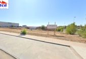 Suelo urbano en venta en la España, Valladolid, ref: TR110914 foto