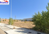Suelo urbano en venta en la España, Valladolid, ref: TR110914 foto