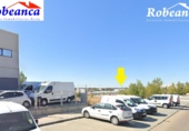 Suelo urbano en venta en la España, Valladolid, ref: TR110914 foto