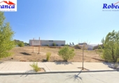 Suelo urbano en venta en la España, Valladolid, ref: TR110914 foto