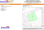 Suelo urbano en venta en la España, Valladolid, ref: TR110914 foto