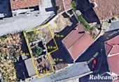 Suelo urbano en venta en la España, La Colilla, ref: TR262618 foto
