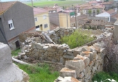 Suelo urbano en venta en la España, La Colilla, ref: TR262618 foto