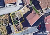 Suelo urbano en venta en la España, La Colilla, ref: TR262618 foto