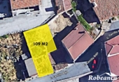 Suelo urbano en venta en la España, La Colilla, ref: TR262618 foto