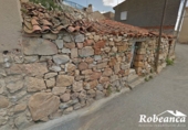 Suelo urbano en venta en la España, La Colilla, ref: TR262618 foto
