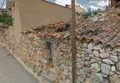 Suelo urbano en venta en la España, La Colilla, ref: TR262618 foto
