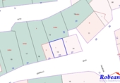 Suelo urbano en venta en la España, La Colilla, ref: TR262618 foto