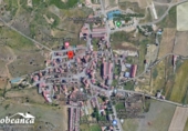 Suelo urbano en venta en la España, La Colilla, ref: TR262618 foto