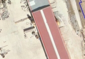 Industrial warehouse for rent on España, Gemuño, ref: TR284494 photo